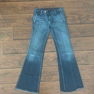 Seven For all man kind jeans